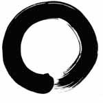 enso-719821_1254222255